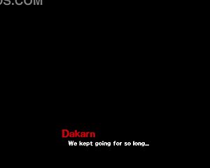 sexy chi does big workouts