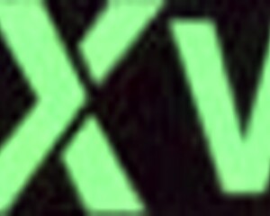 franckydee tastes the lucky guy's cock in mouth