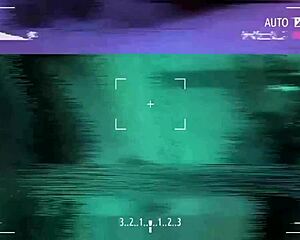 Strangling Girlfriend's Prostitute Mummy While Fucking Her Pussy.