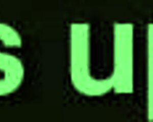 hot geisha having sex with men in fallen princess setsuna new ryona hentai game