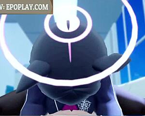 kyouyama kazusa from blue archive