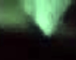 amateur gives a deepthroat blowjob like a pro