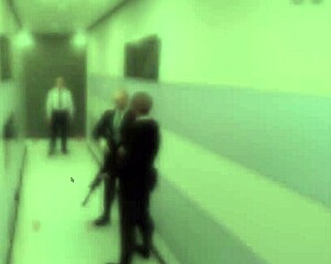 The Bum 23 Redefining Objectives In Anime Hentai