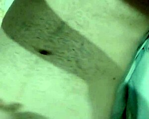 Ohh This Girl Is So Hot One with Wet Pussy