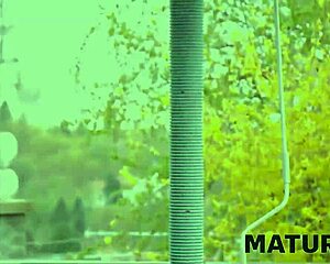 mature4k dangerous game