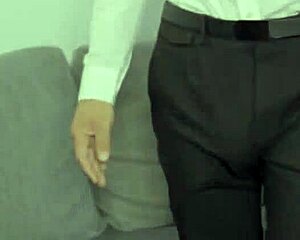 Babes Shaking Huge Asses - Alexis Brill