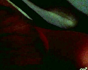 Amazing Blowjob Of My Stepdaughter Fucking Her Mouth I Came Twice Inside Her