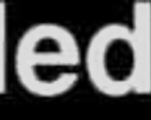 Throwback gee domino & bianca moorexxx fucking