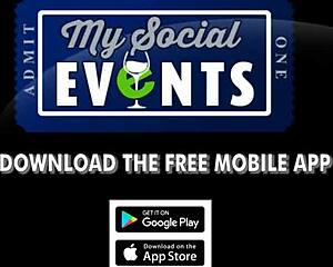 Docean Hope Howell's Young 18+ Asshole Plowed by Black Dick in Hardcore Anal