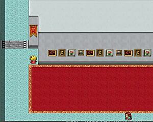 Wow! Witch Act Part 2 Brings Insane Hentai Bang Action!