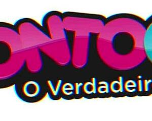 i love sucking thick cock and virgin ass play