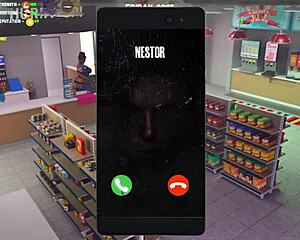 The Bum 23 Redefining Objectives In Anime Hentai