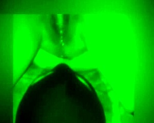 A bit of some videos in public outdoor settings.