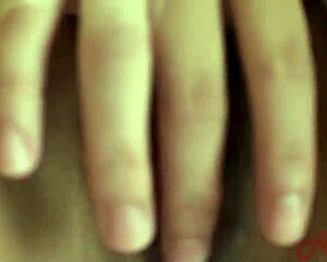 Anime Voice Shock with Yayoi in Japanese Hentai Blowjob