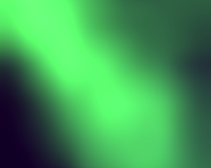 amateur gives a deepthroat blowjob like a pro