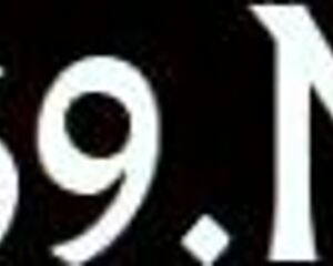 Hey, Watch These Teens Suck In Rough Oral Competition!