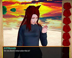 Feeling the Passion in My New Family