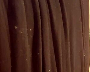 Hung Straight Young Tranny Fucks Bareback Creampie 😈