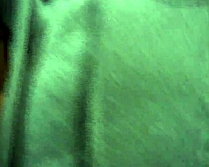 Black Tushy Pink Pussy Volume 5 Scene 5