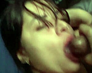 Actorfabiocesar receives an intense blowjob from pamela pantera in this hardcore scene