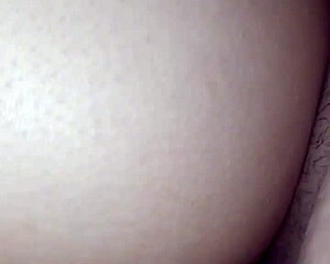 how neymar ate virginias ass on his cruise