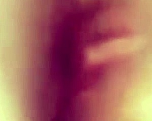 Married woman seduces friend’s husband before the wedding