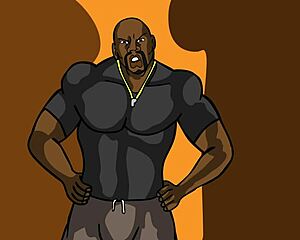 Freeusegirl.com - Free Use Family Banging My Big Tits Hot Teen Stepdaughter Gabbie Carter to Orgasm with Marcus London