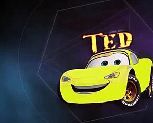 Alexia Ferraz Blows in Car with Friends!