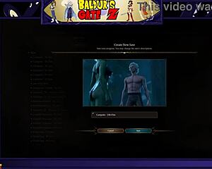 Astorian Thrusts Into Female Namekian For Anime Hentai Orgasm