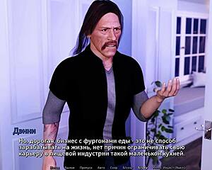 complete gameplay sunshine love part 5 with sexy asian hentai sex scenes.