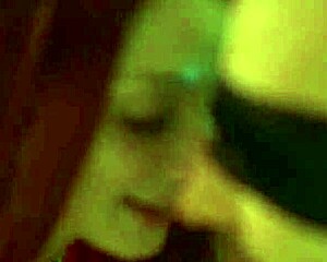 i fucked my attached boyfriend