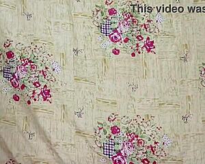 HOME ALONE MASTURBATION