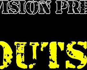 slammed her hard in the hood, ebony babe takin’ that huge rod rough