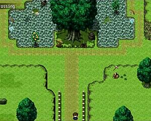 Oh man, I’m totally lost in Lost Lagoon harem game ep 6... naked beauty at public bath, unreal!