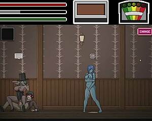 Lustful spirit, wanna see my hunt gallery?