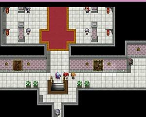 bakunyuu party ntr episode one