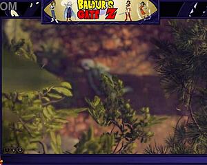 Astorian Thrusts Into Female Namekian For Anime Hentai Orgasm