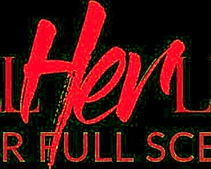 allherluv easter egg-gasm with scissoring and fingering