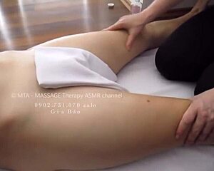 Massage for women Zalo 0929656694ma