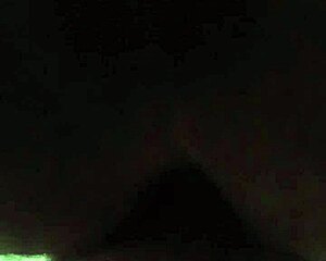 fucking with friend includes gay rimjob action