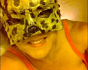 tribute to french european culture in this video series