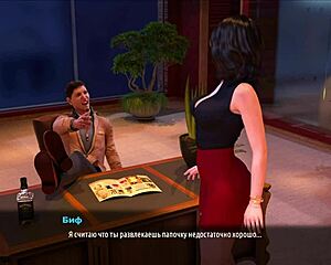 beautiful nude costume in fashion game