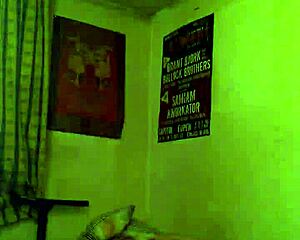 hidden cam catches wild masturbation and intense jerking 😏