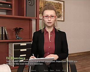 yo, wanna dive into my new memories 25 hentai world?