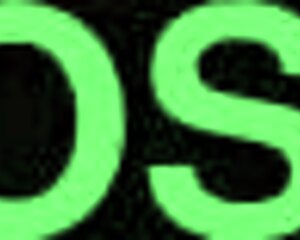 fucking with friend includes gay rimjob action