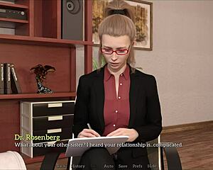 yo, wanna dive into my new memories 25 hentai world?