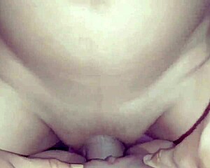 big dick blowjob slams perfect tight indian village girl pussy doggy style