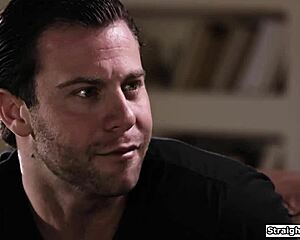 Does My Stepbrother Need to Impregnate Me?