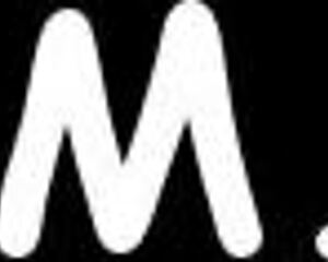 Slave Gets Spanked and Licks Balls in Hardcore BDSM!