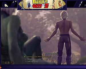 Astorian Thrusts Into Female Namekian For Anime Hentai Orgasm